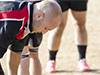 thumb_DSC_6433.jpg